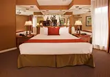 Legacy Vacation Resort foto 2