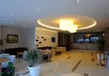 Idas Hotel foto 28
