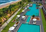NH Bentota Ceysands Resort foto 27
