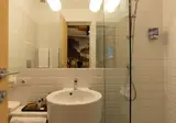 Elite foto 30