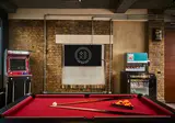 New Road Hotel foto 14