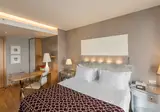 Akra Antalya foto 4