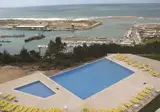 Hotel Miramar Sul foto 22