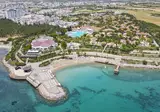 Anadolu Hotels Didim Club foto 1