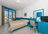 Maistra All Inclusive Resort Funtana foto 25