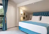 Mykoniatika Villas foto 5