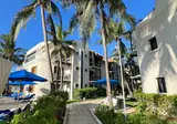 The Reef Playacar Beach Resort & Spa foto 2