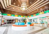 Karon Sea Sands Resort & Spa foto 6