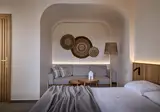 Elounda Palm Hotel & Suites foto 23