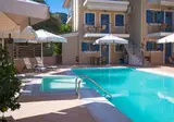 Villa Theodora foto 2
