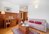 Heritage Hotel Tisno foto 17