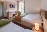 Hotel Adria foto 4
