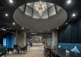 Pytloun Boutique Hotel Prague foto 7