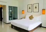 Two Villas Holiday Oxygen Style Bangtao Beach foto 3