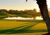 Tikida Golf Palace foto 15