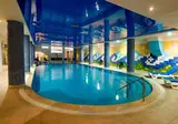 Falesia Hotel foto 4