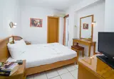 Astali foto 5