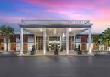Best Western Palm Beach Lakes foto 7