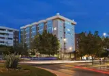 Elba Almeria Business & Convention Hotel foto 3