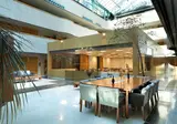Exe Gran Hotel Almenar foto 14