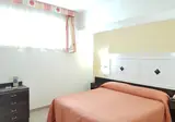 Orizzonte Hotel Letojanni foto 23