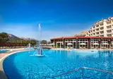 Sunny Baska Residence by Valamar foto 1