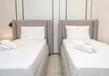 Laid Hotel foto 10