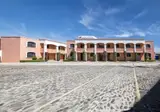 OYO Hotel La Glorieta, Huichapan foto 1