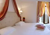 Grand Hotel Bristol foto 15