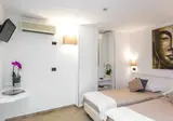 Hotel Rivoli foto 3