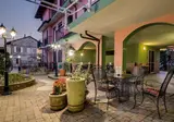 La Villa, Sure Hotel Collection by Best Western foto 10