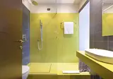 B&B HOTEL Malpensa Lago Maggiore foto 18