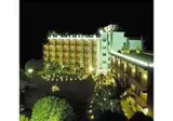 Wave Hotel foto 30