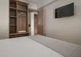 Esperanza Villas foto 30