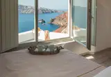 La Perla Villas & Suites foto 29