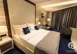 Kalamper Hotel & Spa foto 16
