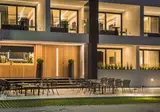 Canale Hotel & Suites foto 9