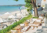 Sai Kaew Beach Resort foto 11