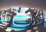 The Carmen Hotel Ocean Front by Kavia foto 17