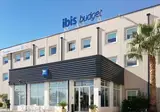 ibis budget Alicante foto 15