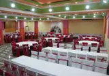 Hotel Argenti Shkoder foto 6