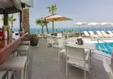 Klayman Diamond Aparthotel foto 30