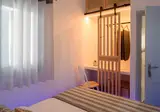 Kalestesia Suites foto 26