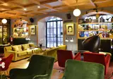Brown's Central Hotel foto 10
