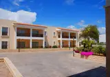 Aktea Beach Village foto 11