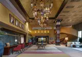 Desert Islands Resort & Spa by Anantara foto 2