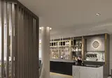 Maldron Hotel Glasgow City foto 4