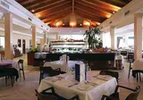 Vincci Costa Golf foto 17