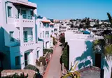 Afytos Bodrum foto 17