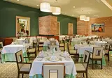 Iberostar Selection Rose Hall Suites foto 21